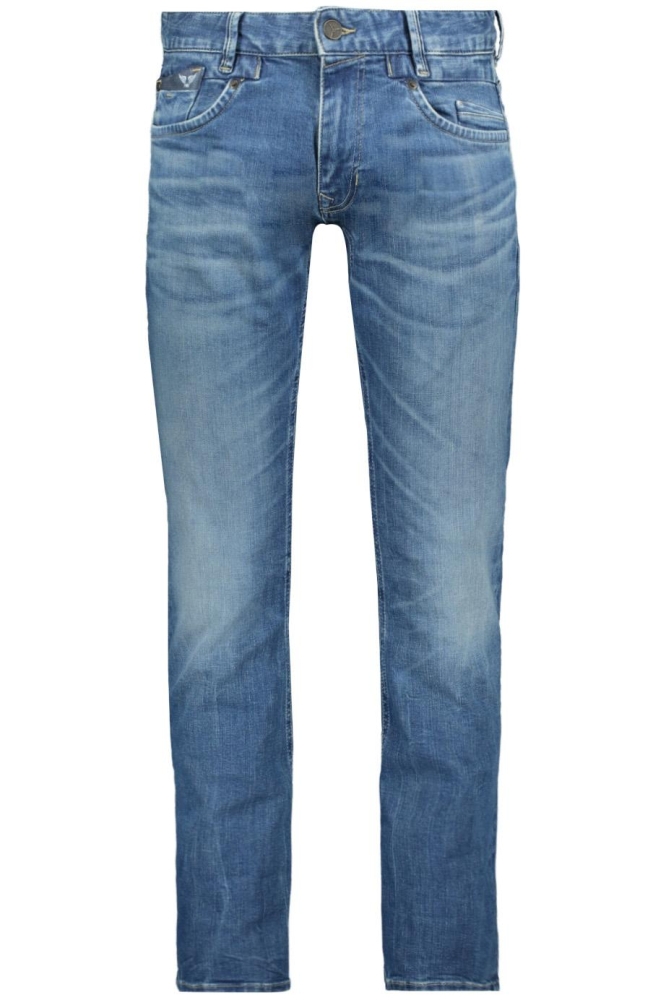 COMMANDER 3 0 RELAXED FIT JEANS PTR180 FMB